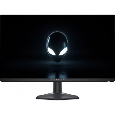Alienware AW2725DF Moniteur OLED