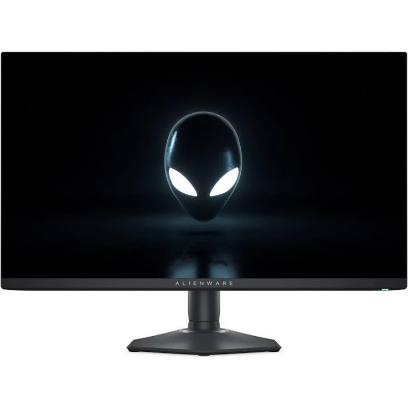 Alienware AW2725DF Moniteur OLED