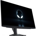 Alienware AW2725DF Moniteur OLED - vue 3