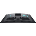 Alienware AW2725DF Moniteur OLED - vue 4
