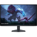 Alienware AW2725DF Moniteur OLED - vue 5