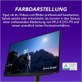 Alienware AW2725DF Moniteur OLED - vue 7