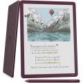 Amazon Bloc-Notes Numérique Kindle Scribe Colorsoft Go 2026 Graph - vue 1