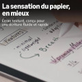 Amazon Bloc-Notes Numérique Kindle Scribe Colorsoft Go 2026 Graph - vue 5