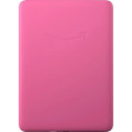 Amazon Kindle Paperwhite 2024 - vue 2
