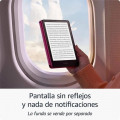Amazon Kindle Paperwhite 2024 - vue 6