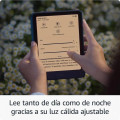 Amazon Kindle Paperwhite 2024 - vue 7