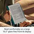Amazon Kindle Scribe - vue 6