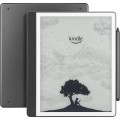 Amazon Kindle Scribe - vue 7