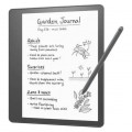 Amazon Kindle Scribe - vue 8