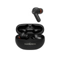 AMIRON 100 : casque sans fil True Wireless | beyerdynamic - vue 1