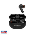 AMIRON 100 : casque sans fil True Wireless | beyerdynamic - vue 2