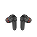 AMIRON 100 : casque sans fil True Wireless | beyerdynamic - vue 3
