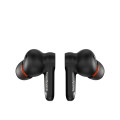 AMIRON 100 : casque sans fil True Wireless | beyerdynamic - vue 4