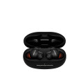 AMIRON 100 : casque sans fil True Wireless | beyerdynamic - vue 5