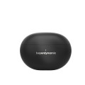 AMIRON 100 : casque sans fil True Wireless | beyerdynamic - vue 6