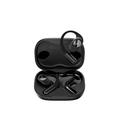 AMIRON 200 : écouteurs True Wireless ouverts | beyerdynamic