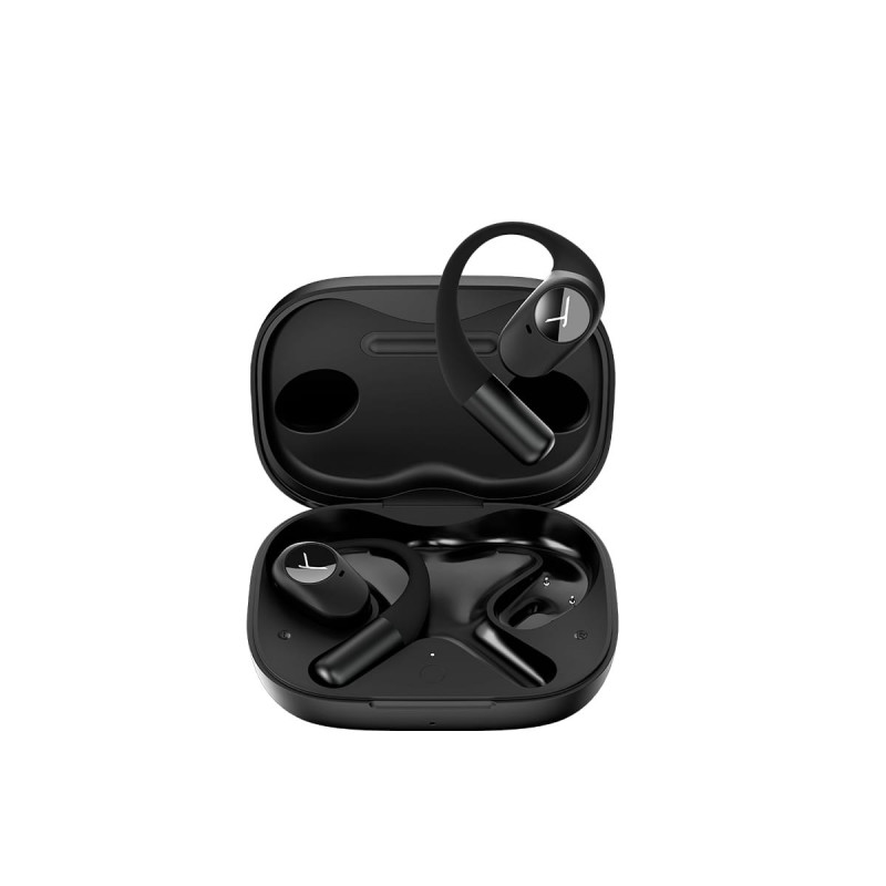 AMIRON 200 : écouteurs True Wireless ouverts | beyerdynamic