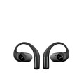 AMIRON 200 : écouteurs True Wireless ouverts | beyerdynamic - vue 2
