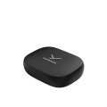 AMIRON 200 : écouteurs True Wireless ouverts | beyerdynamic - vue 4