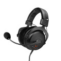 AMIRON 200 : écouteurs True Wireless ouverts | beyerdynamic - vue 7