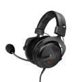 AMIRON 200 : écouteurs True Wireless ouverts | beyerdynamic - vue 8