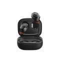 AMIRON 300 : casque sans fil True Wireless avec ANC | beyerdynamic - vue 1