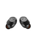 AMIRON 300 : casque sans fil True Wireless avec ANC | beyerdynamic - vue 2