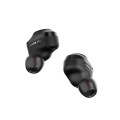 AMIRON 300 : casque sans fil True Wireless avec ANC | beyerdynamic - vue 3