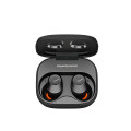 AMIRON 300 : casque sans fil True Wireless avec ANC | beyerdynamic - vue 4