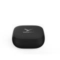 AMIRON 300 : casque sans fil True Wireless avec ANC | beyerdynamic - vue 5