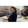 AMIRON 300 : casque sans fil True Wireless avec ANC | beyerdynamic - vue 6