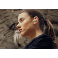 AMIRON 300 : casque sans fil True Wireless avec ANC | beyerdynamic - vue 7