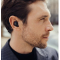 AMIRON 300 : casque sans fil True Wireless avec ANC | beyerdynamic - vue 8
