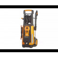 Anova Nettoyeur haute-pression H1650 - vue 1