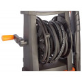 Anova Nettoyeur haute-pression H1650 - vue 2