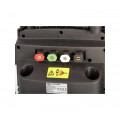 Anova Nettoyeur haute-pression H1650 - vue 3