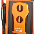 Anova Nettoyeur haute-pression H1650 - vue 5