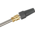 Anova Nettoyeur haute-pression H1650 - vue 6