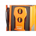 Anova Nettoyeur haute-pression H1650 - vue 8