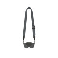 ANY DI Kit casque avec étui - vue 1