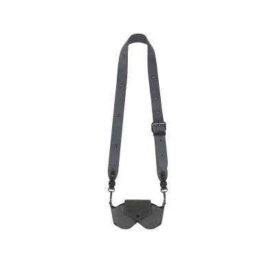ANY DI Kit casque avec étui