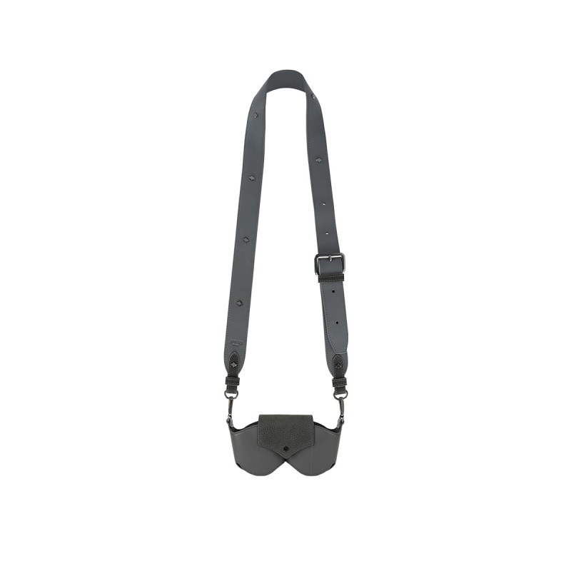 ANY DI Kit casque avec étui