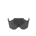 ANY DI Kit casque avec étui - vue 2