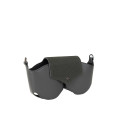 ANY DI Kit casque avec étui - vue 3