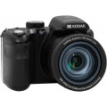 Appareil Photo Bridge Pack Kodak Pixpro AZ425 - vue 2