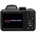 Appareil Photo Bridge Pack Kodak Pixpro AZ425 - vue 3