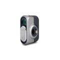 Appareil photo Compact DXO ONE - vue 1
