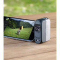 Appareil photo Compact DXO ONE - vue 2
