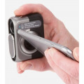 Appareil photo Compact DXO ONE - vue 3